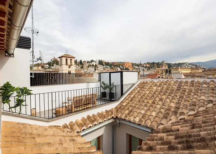 Chezmoihomes Patio Zahori